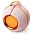 Enceinte connectée portable Devialet Mania - Rose Bloom