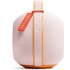 Enceinte connectée portable Devialet Mania - Rose Bloom