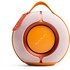 Enceinte connectée portable Devialet Mania - Rose Bloom