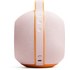Enceinte connectée portable Devialet Mania - Rose Bloom