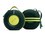 Enceinte connectée portable Devialet Mania - Moss Green