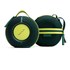 Enceinte connectée portable Devialet Mania - Moss Green