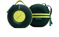 Enceinte connectée portable Devialet Mania - Moss Green