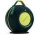 Enceinte connectée portable Devialet Mania - Moss Green