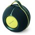 Enceinte connectée portable Devialet Mania - Moss Green