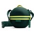 Enceinte connectée portable Devialet Mania - Moss Green