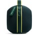 Enceinte connectée portable Devialet Mania - Moss Green