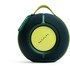 Enceinte connectée portable Devialet Mania - Moss Green