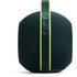 Enceinte connectée portable Devialet Mania - Moss Green