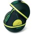 Enceinte connectée portable Devialet Mania - Moss Green