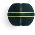 Enceinte connectée portable Devialet Mania - Moss Green
