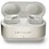 Écouteurs sans fil Devialet Gemini II Light Pearl à réduction de bruit