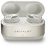 Écouteurs sans fil Devialet Gemini II Light Pearl à réduction de bruit