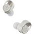 Écouteurs sans fil Devialet Gemini II Light Pearl à réduction de bruit