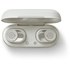 Écouteurs sans fil Devialet Gemini II Light Pearl à réduction de bruit