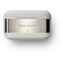 Écouteurs sans fil Devialet Gemini II Light Pearl à réduction de bruit