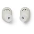 Écouteurs sans fil Devialet Gemini II Light Pearl à réduction de bruit