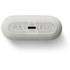 Écouteurs sans fil Devialet Gemini II Light Pearl à réduction de bruit