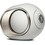 Enceinte Devialet Phantom Ultimate 98db Light Pearl