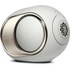 Enceinte Devialet Phantom Ultimate 98db Light Pearl