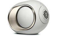 Enceinte Devialet Phantom Ultimate 98db Light Pearl