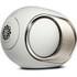 Enceinte Devialet Phantom Ultimate 98db Light Pearl