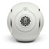 Enceinte Devialet Phantom Ultimate 98db Light Pearl