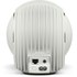 Enceinte Devialet Phantom Ultimate 98db Light Pearl
