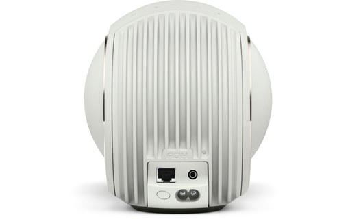 Enceinte Devialet Phantom Ultimate 98db Light Pearl