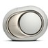 Enceinte Devialet Phantom Ultimate 98db Light Pearl