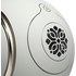 Enceinte Devialet Phantom Ultimate 98db Light Pearl