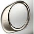 Enceinte Devialet Phantom Ultimate 98db Light Pearl