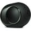 Enceinte Devialet Phantom Ultimate 98db Deep Forest
