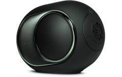 Enceinte Devialet Phantom Ultimate 98db Deep Forest
