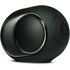 Enceinte Devialet Phantom Ultimate 98db Deep Forest