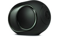 Enceinte Devialet Phantom Ultimate 98db Deep Forest