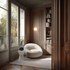 Enceinte Devialet Phantom Ultimate 98db Deep Forest