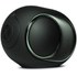 Enceinte Devialet Phantom Ultimate 98db Deep Forest