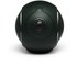 Enceinte Devialet Phantom Ultimate 98db Deep Forest