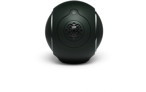 Enceinte Devialet Phantom Ultimate 98db Deep Forest