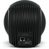 Enceinte Devialet Phantom Ultimate 98db Deep Forest
