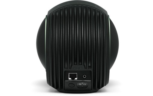Enceinte Devialet Phantom Ultimate 98db Deep Forest