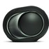 Enceinte Devialet Phantom Ultimate 98db Deep Forest
