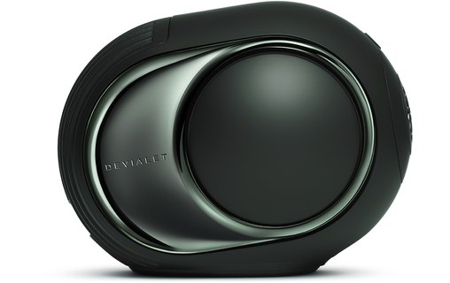 Enceinte Devialet Phantom Ultimate 98db Deep Forest