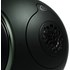 Enceinte Devialet Phantom Ultimate 98db Deep Forest
