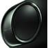 Enceinte Devialet Phantom Ultimate 98db Deep Forest