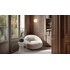 Enceinte Devialet Phantom Ultimate 98db Deep Forest