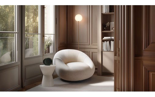 Enceinte Devialet Phantom Ultimate 98db Deep Forest