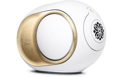 Enceinte Devialet Phantom Ultimate 98db Opéra de Paris