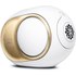 Enceinte Devialet Phantom Ultimate 98db Opéra de Paris